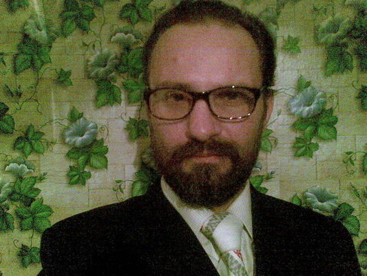  ,   , 54 ,   ,   , c 