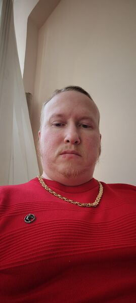  ,   , 44 ,     , c 