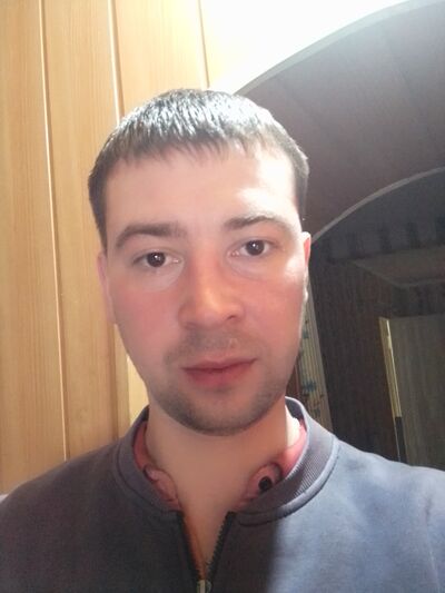  Aalden,   Alexey, 24 ,   ,   