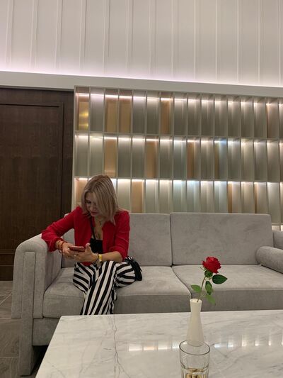  ,   Milla, 55 ,     , c 
