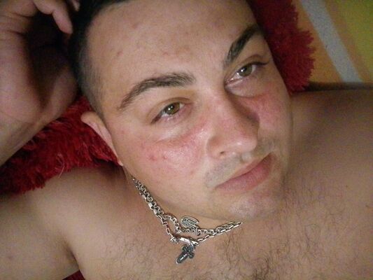  ,   Aleksei, 30 ,   ,   