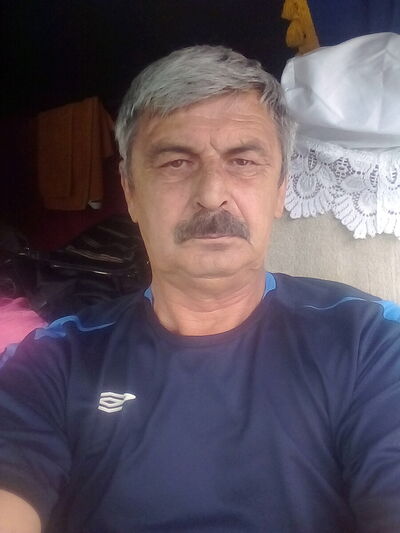  ,   , 66 ,   ,   , c 