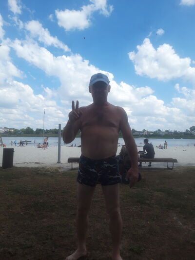  ,   , 55 ,     , c 