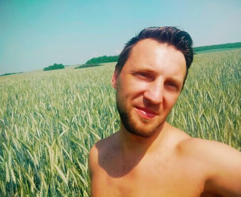  ,   Vladimir, 38 ,  