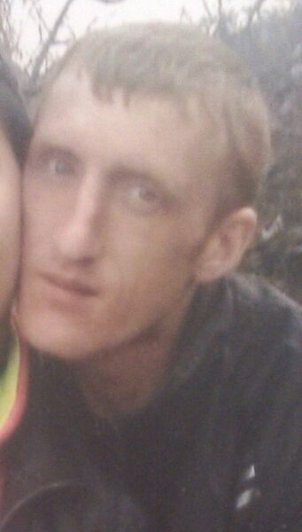  ,   Serg, 41 ,   