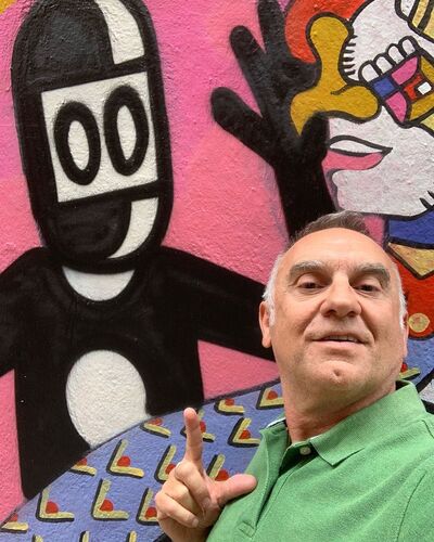  ,   Janson, 64 ,   ,   