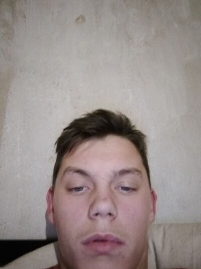  ,   , 18 ,   ,   