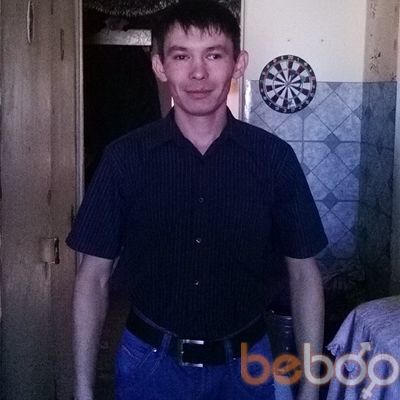  ,   Oleg, 42 ,   ,   , c 