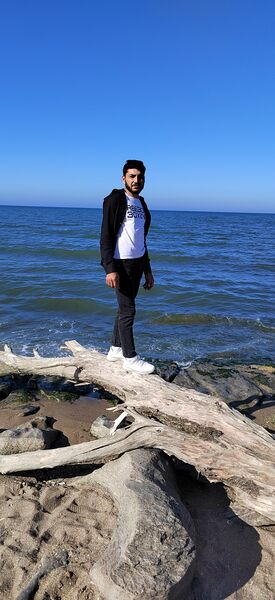  ,   Togrul, 26 ,   ,   