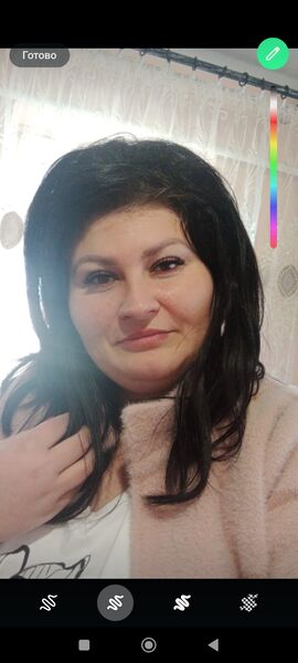  ,   , 40 ,   c 