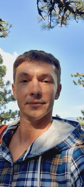  ,   , 41 ,   ,   , 