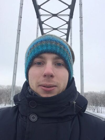  ,   Andrey, 31 ,   ,   