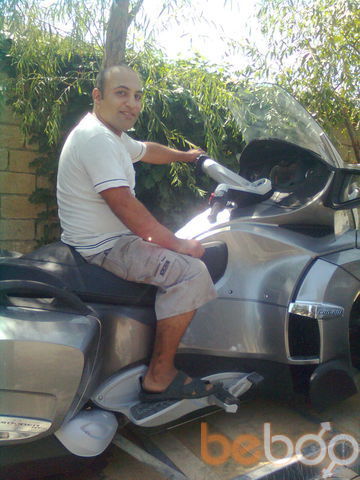 ,   Elxan, 40 ,   ,   , c 