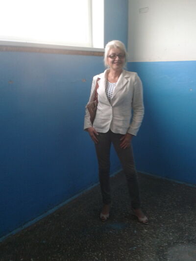  ,   , 58 ,   ,   , c 