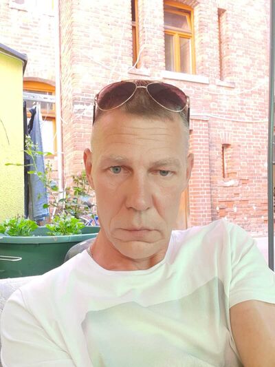  ,   Saalvo, 50 ,   ,   