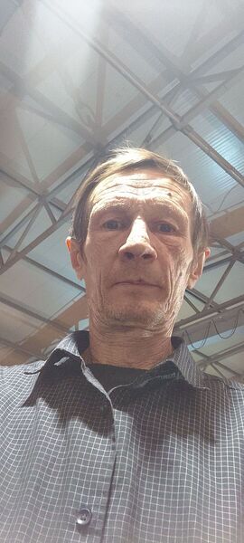  ,   , 61 ,   c 