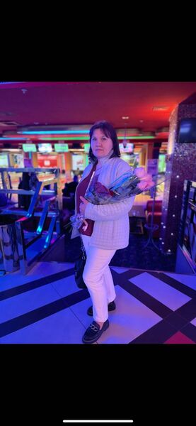  ,   , 52 ,   ,   