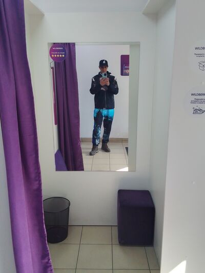  -,   , 31 ,   ,   , c 