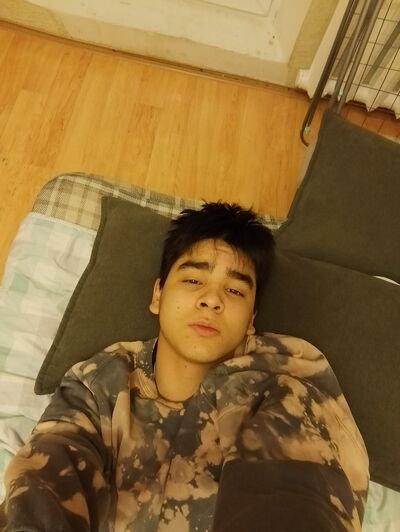  ,   , 19 ,   ,   
