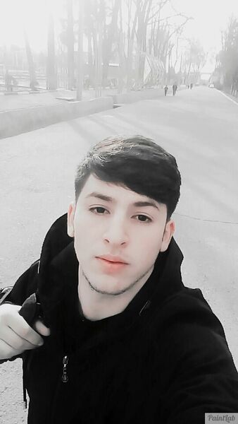  ,   Faiz, 26 ,   
