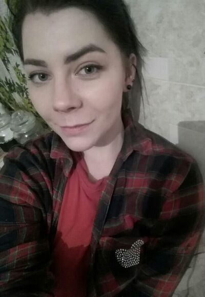  ,   , 27 ,   ,   , c 