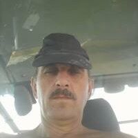  ,   , 59 ,   