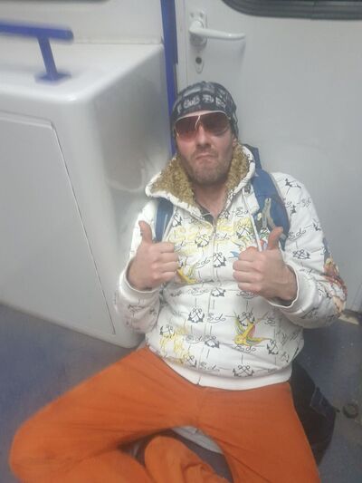  ,   , 45 ,   ,   