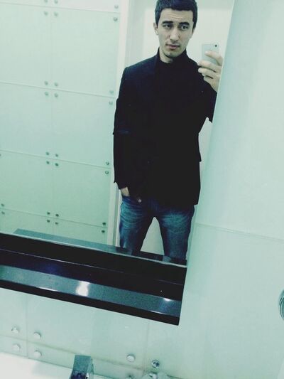  ,   Sean, 33 ,   ,   , c 