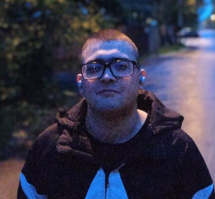  --,   , 21 ,   ,   