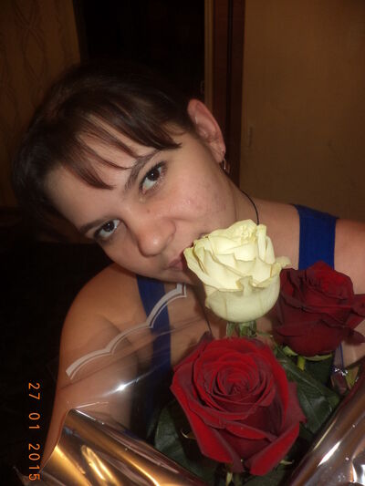  ,   , 40 ,   ,   , c 