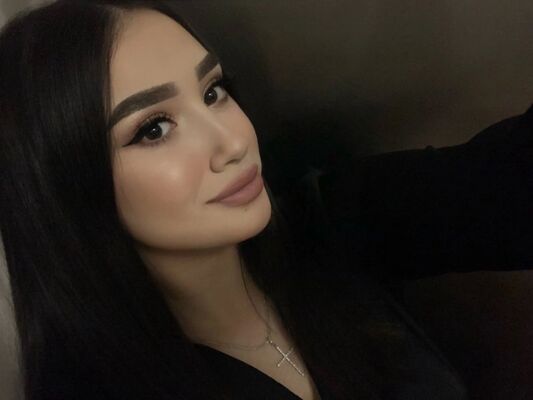  ,   , 24 ,   ,   , 