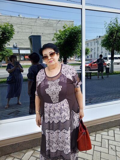  ,   , 65 ,   c , 