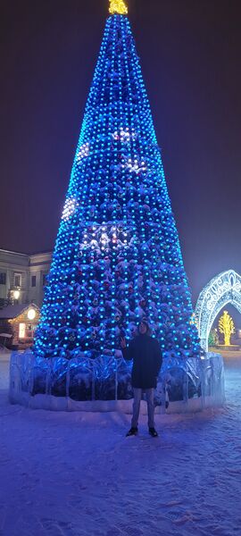  ,   , 21 ,     , c 