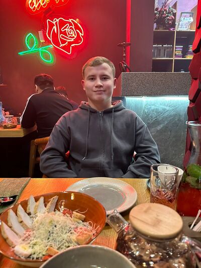  ,   , 23 ,   ,   
