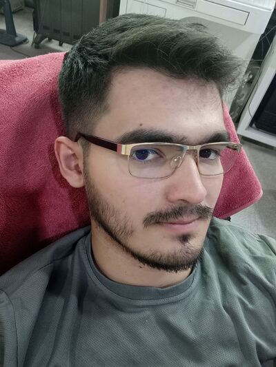  ,   , 24 ,   ,   , c , 