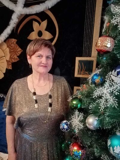  ,   , 60 ,   ,   , c 