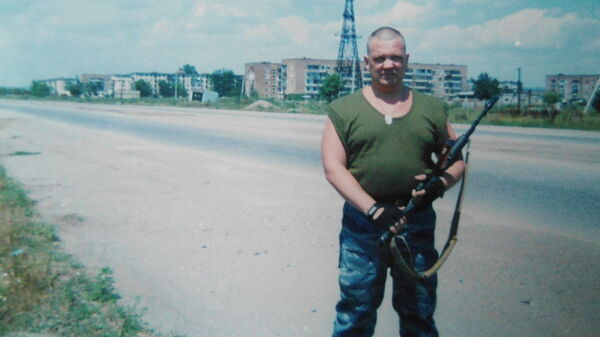  ,   , 56 ,   