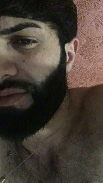  ,   Rabil, 28 ,   ,   