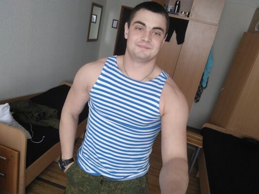   ,   , 31 ,   