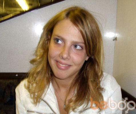  Venice,   Mary venezia, 38 ,   