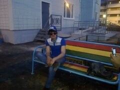  -,   , 32 ,   ,   , c 
