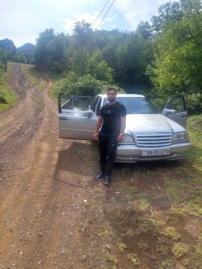  ,   Ibrahim, 33 ,   ,   , 