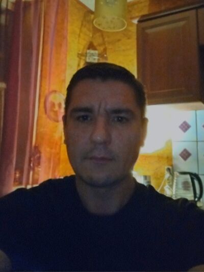  ,   , 42 ,   