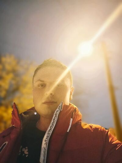  ,   , 29 ,   ,   