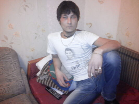  ,   , 34 ,   