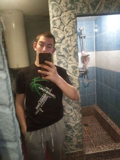  ,   , 26 ,   , 
