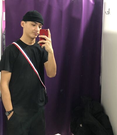  ,   , 21 ,   ,   
