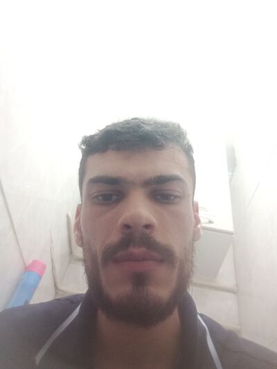  ,   Robert, 28 ,   ,   