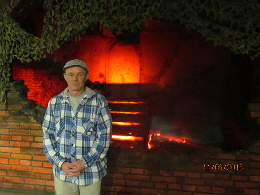  ,   , 57 ,     , c , 