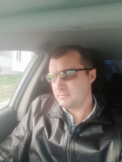  ,   , 41 ,   ,   